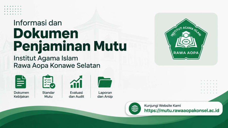 Mutu (ISW)