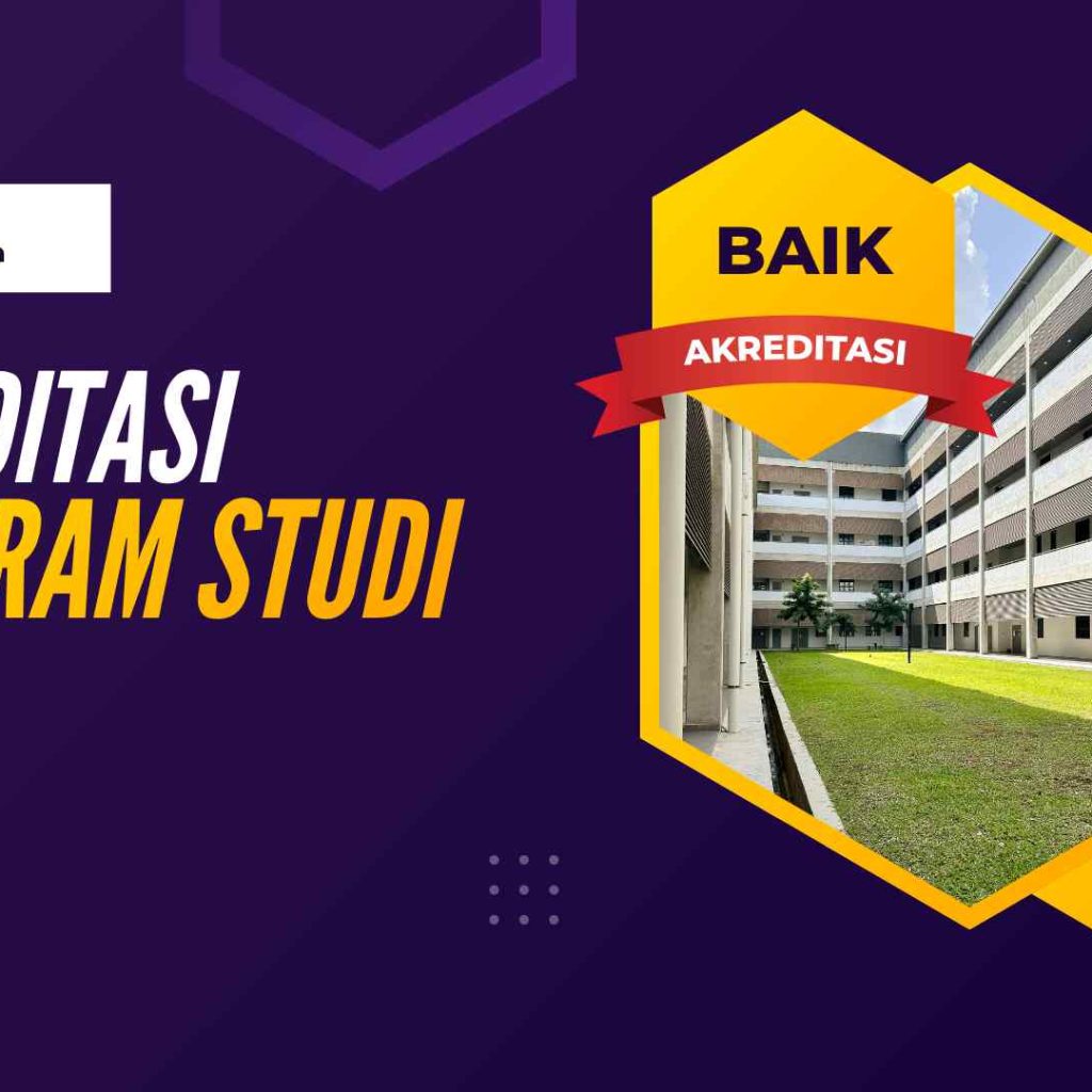 Penyiapan Akreditasi Program Studi di Lingkungan Fakultas Syariah, IAI Rawa Aopa Konawe Selatan